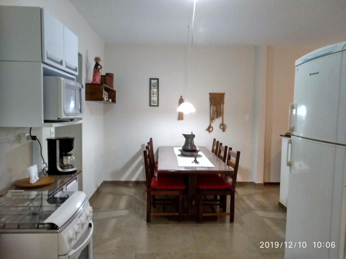 Casa 230 - Pousada & Hostel Piracicaba Zewnętrze zdjęcie
